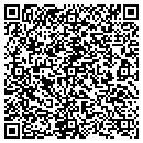 QR code with Chatleff Controls Inc contacts