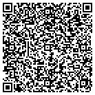 QR code with Permian Basin Area Agency contacts