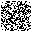 QR code with Wwn Services Lc contacts