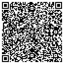 QR code with Renard Products Inc contacts