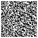 QR code with Jacob's Liquors contacts