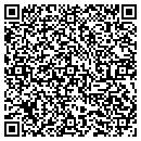 QR code with 501 Post Productions contacts