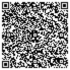 QR code with Pemco International Corp contacts