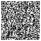 QR code with Franklin Engineering Co contacts
