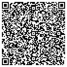 QR code with Northeastern Scale Models Inc contacts