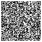 QR code with Axiom Computer Essentials contacts