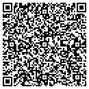 QR code with Sunland Group contacts
