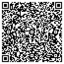 QR code with Passion Imports contacts