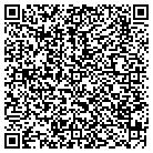 QR code with Flight Crew Emergency Training contacts