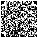 QR code with Chutney Restaurant contacts