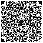 QR code with Forero Daniel Fincl & Tax Services contacts