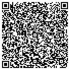 QR code with Becky's School Of Dance contacts