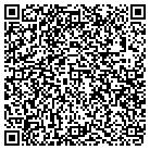 QR code with Champ's Distribution contacts