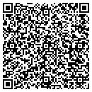 QR code with Affolter Contracting contacts