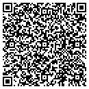 QR code with Don's Grading contacts