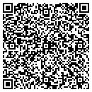 QR code with Faulkner Sales Corp contacts
