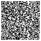 QR code with Conroe Mechanical AC & Heat contacts