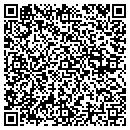 QR code with Simplify Your World contacts