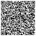 QR code with Fafnir Bearings-The Torrington contacts