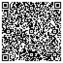 QR code with Bobby L Krueger contacts