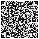 QR code with Marion Financial Corp contacts