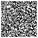 QR code with Galveston Outpost contacts