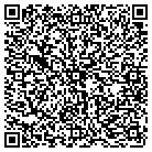QR code with Annapolis Christian Academy contacts