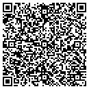 QR code with Lewisville LVTV Channel 19 contacts