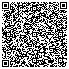 QR code with Godfreys Hunting Products contacts