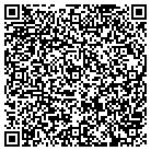 QR code with St Stephen Methodist Church contacts