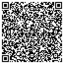 QR code with WIMS Environmental contacts