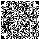 QR code with Allison Engineering LLC contacts