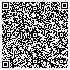 QR code with Total Systems Contracting contacts
