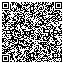 QR code with Intercall Inc contacts
