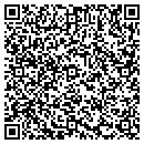 QR code with Chevron Pipe Line Co contacts