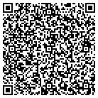 QR code with Turrentine Jackson & Morrow contacts