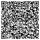 QR code with Tidewater Movers contacts