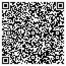 QR code with Friedman's contacts