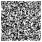 QR code with Kingstone Bookstore Co Inc contacts