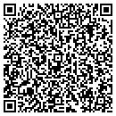 QR code with Sutton Enterprises contacts