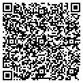 QR code with EZ Pawn contacts