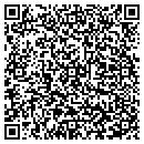 QR code with Air Force Dormatory contacts