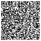 QR code with Basic Computer Services contacts