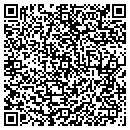 QR code with Pur-Air Filter contacts