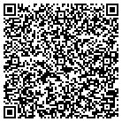 QR code with Robert Kellye Custom Fabworks contacts