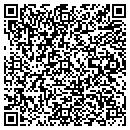QR code with Sunshine Club contacts