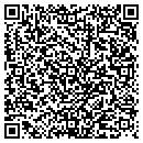 QR code with A 24-7 Bail Bonds contacts