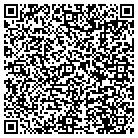 QR code with New York's Uppercrust Pizza contacts