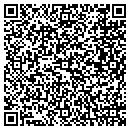 QR code with Allied Dollar Store contacts