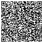 QR code with Path To Wellness Acupuncture contacts